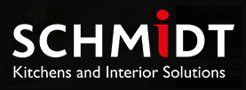 Schmidt Kitchens and Interior Solutions logo