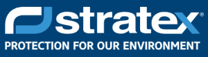 Stratex logo