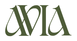 Avia logo