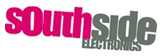Southside Electronics logo