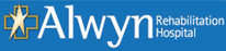alwyn