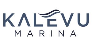 kalevu-marina